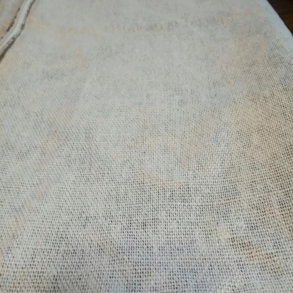 Pottery Barn Alana Printed Jarva Brown Pillow Covers - Set Of 2